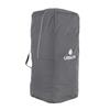 Littlelife Child Carrier Transporter Bag