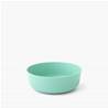 Sea to Summit Passage Bowl Small Blue