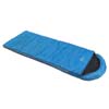 Snugpak Navigator Basecamp WGTE Blue