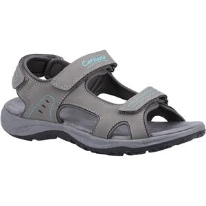 Cotswold Freshford Ladies Sandals