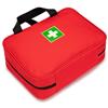 Empty First Aid Case Small