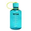 Nalgene Everyday Bottle 500ml Narrow Mouth Sustain 