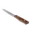 Petromax All Purpose Knife 14cm