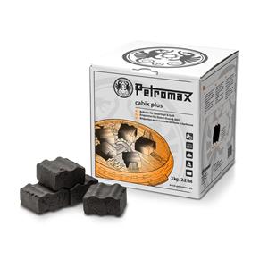 Petromax Cabix Charcoal