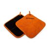 Petromax Aramid Pro 300 Pot Holders Square