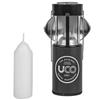 UCO Original Candle Lantern Kit