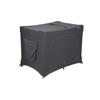 Littlelife Travel Cot Blackout