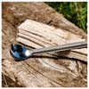 Lifeventure Titanium Long Spoon