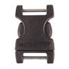 Sea To Summit Field Repair Buckle Side Release 2 Pin