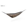 DD Hammocks Camping Hammock MC