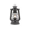 Feuerhand LED Lantern - Sparkling Iron