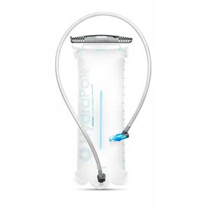 Hydrapak Shape Shift 3LTR