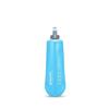 Hydrapak Soft Flask 250