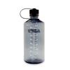 Nalgene Everyday Bottle 1000ml Narrow Mouth Sustain