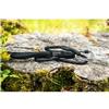 Mountain Paws Rope Dog Lead Black