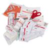 Mountain Paws Dog First Aid Kit