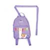 Littlelife Toddler Backpack Friendly Faces Llama