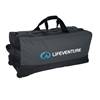 Lifeventure Expedition Wheeled Duffle 120 Litre 