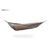 DD Hammocks Camping Hammock MC