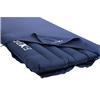 Exped Mat Cover LW