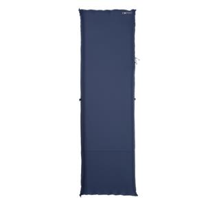 Exped Mat Cover MW