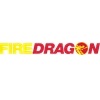 FireDragon