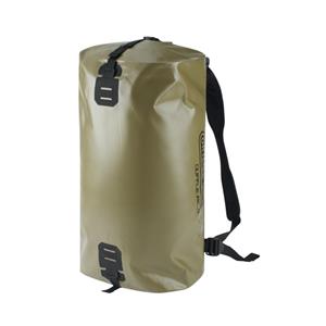 Ortlieb Duffle RC 49L Olive