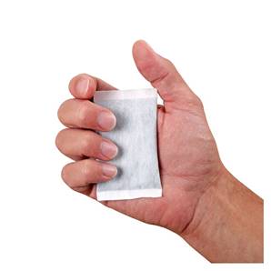 Lifesystems Air Activated Hand Warmers Pack of 2