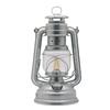 Feuerhand LED Lantern - Zinc Plated