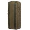 Savotta Side Pouch 8L Green