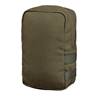 Savotta Zipped GP Pouch 3x4 Green