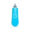 Hydrapak Soft Flask 250