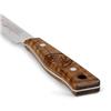 Petromax All Purpose Knife 14cm