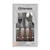 Petromax Cutlery Set