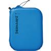 Thermarest Lite Seat Blue