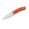 Casstrom No10 Swedish Forest Knife Sandvik 14c 28n Stainless Steel