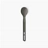 Sea to Summit Frontier UL Long Handle Spork