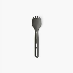 Sea to Summit Frontier UL Spork