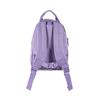 Littlelife Toddler Backpack Friendly Faces Llama