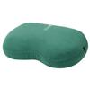 Exped Down Pillow Large Cyprus Green