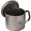 MSR Titan Kettle 900ml