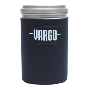 Vargo BOT Cozy